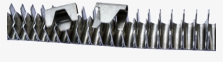 Graphic Royalty Free Stock Aluminum Clips - Aluminium #5504367