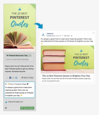 Pin To Facebook Post - Sermon Notes Journal For Ladies #5504372