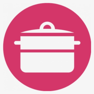 Free Automated Malware Analysis Service - Labour Law #5504432