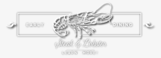 Steakcontinental Steak Lobster Early Diningcontinental - Steak #5504435 Steakcontinental Steak Lobster Early Diningcontinental - Steak #5504435