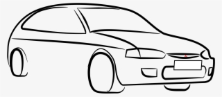 Silhouettecoltcj Png #5504595