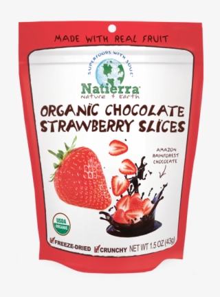 Organic Chocolate #5504599 Organic Chocolate #5504599