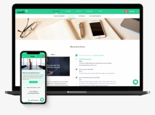 Unlocking The Talent Of Everyone In The Workplace - Web Page #5504726