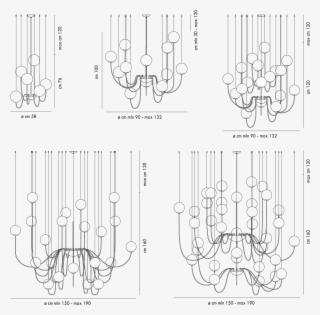 Product Dimensions - Dimension #5504838
