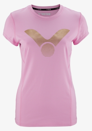 Multicoloured Fish Wind Sock - Dámské Victor 6518 Rosé #5504891