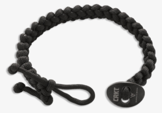 Clipart Royalty Free Download Lobster Clip Paracord - Crkt - Quick Release Paracord Bracelet - Large #5504944