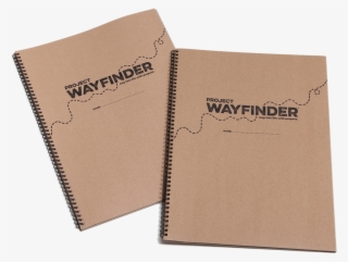 Two Toolkits - Portable Network Graphics #5504995