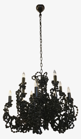 Viyet Designer Furniture Lighting #5505223
