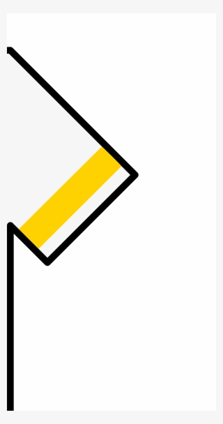 File Kit Right Arm Gold Wikimedia Commons - Sign #5505373