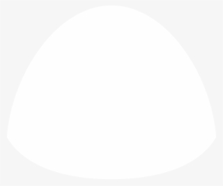 Campfire Logo Black And White - Accor Hotels White Logo #5505422