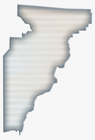 For Help With Png Maps, Or Deciding Which Format Of - Architecture #5505423