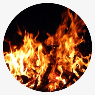 4fire - Daniel Radcliffe Harry Potter Actor 24x18 Wall Print #5505533