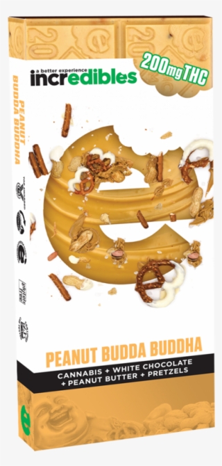 White Chocolate Strawberry Marijuana Chocolates #5505535