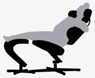 Chair #5505644
