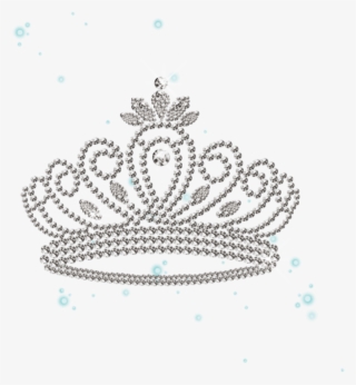 Crown Watermark #5505707
