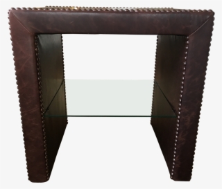 George Smith Is The Manufacturer And Purveyor Of Handmade - Sofa Tables #5505828