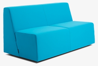 Campfire Png #5505887