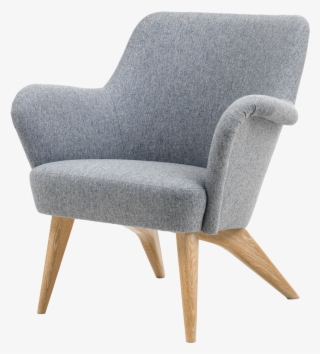 Pedro - Club Chair #5505896