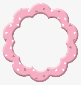 B *✿*strawberry Chocolate #5505942