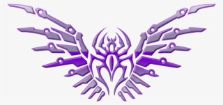 Image Result For Spider Logo Spider, Mood Boards, Chandelier, - Kamen Rider Chaser Logo #5505945