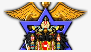 Medical Symbol #5506048