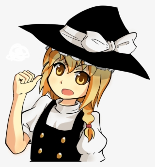 9410689 - >> - Get Out Of Jp #5506109