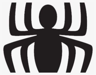 Batman & Spider-man #5506179