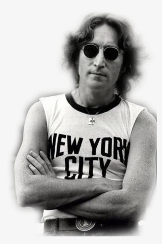 John Photo Johnlennon - John Lennon For Peace #5506233