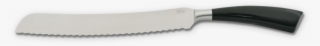 Large Size Of Cutlery & Kitchen Knives Kitchen Knives - Fillet Knife #5506427
