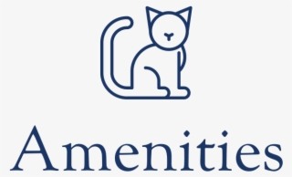 View Our Amenities At Winston Apartments In Baltimore, - Winston Apartments #5506508