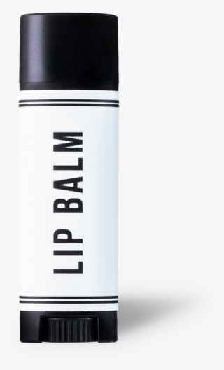 First Hand Lip Balm - Lip Balm #5506562