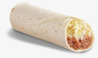 Vector Royalty Free Library Beans Clipart Cheese Pencil - Green Burrito Bean Rice Cheese Burrito #5506633