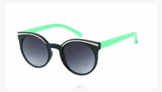 Sunglasses #5506685