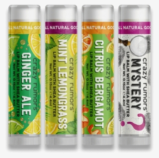 Add To Cart - Caffeinated Drink #5506686