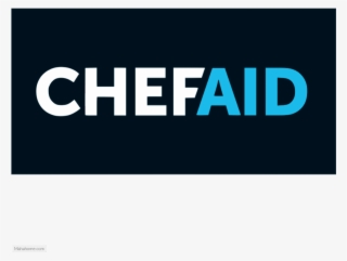 Chef Aid Steak Knives, Set Of 4, Black - Chef Aid Microwave Basic Egg Poacher #5506792