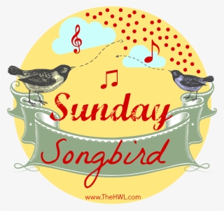 Sunday Songbird - The Hwl - Beautiful Boy - Jason Mraz, - Sunday Morning Music Enjoy #5506871