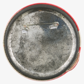 In Memory Of A Rock Superstar John Lennon Button Back - Music #5506928