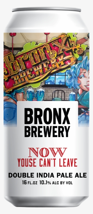 Now Youse Cant Leave - Poster #5506929