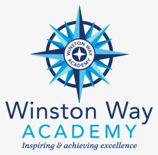 Welcome To Winston Way Academy - Winston Way Ilford Academy #5506992