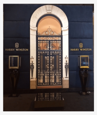 Image - Choc Event #5507063