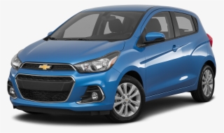 Four Wheeler Car Png #5507069