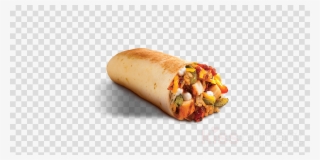 Buttons On Off Png #5507143