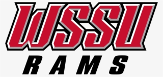 Open - Wssu Homecoming #5507144