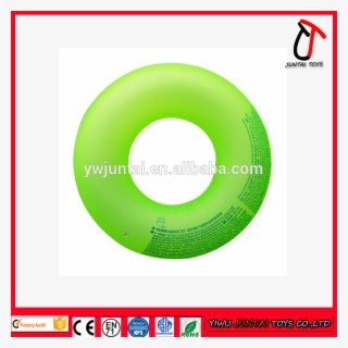 Fluorescent Swim Ring, Fluorescent Swim Ring Suppliers - 18 Inch Beach Ball Red #5507145