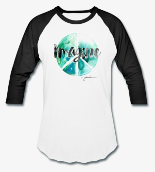 John Lennon Imagine #5507210