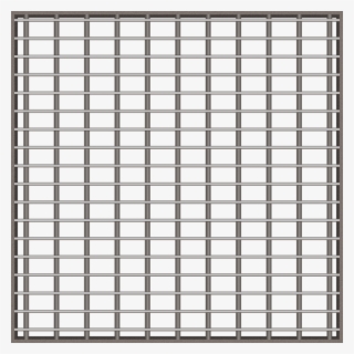 Caillebotis Texture Png #5507216