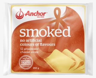 Anchor Cream Cheese Lite Spreadable 150g Tub - Anchor Lite Cottage Cheese #5507217