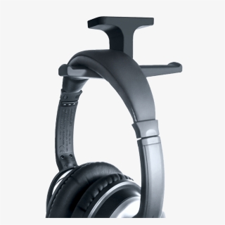 The Anchor - Headphones #5507292