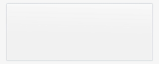 Free Frosted Glass Texture Png - Paint #5507343