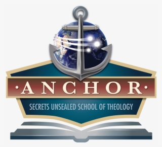 Anchor Class 2019 Registration - Codsall Community High School #5507348